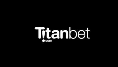 Букмекерская контора Балтбет Baltbet: информация о бонусах при регистрации, линия ставок, мнения о официальном сайте БК. балтбет суперэкспресс результаты