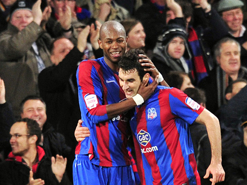Crystal-Palace-v-Cardiff-Gardner-celeb_2700700
